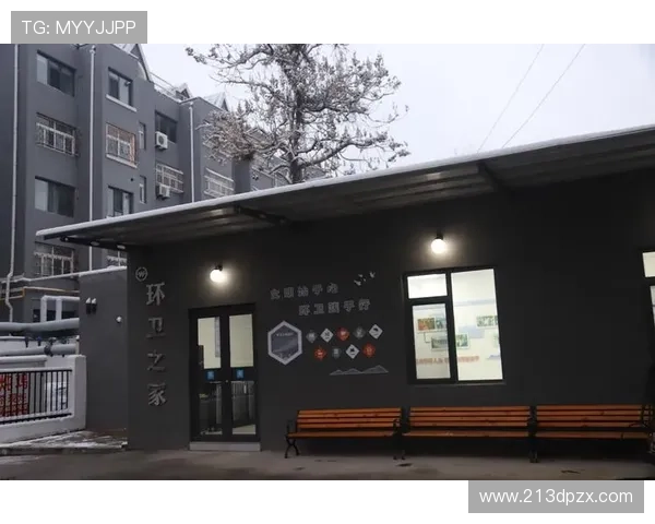 第五十六期开奖结果正式公布，大奖花落谁家？